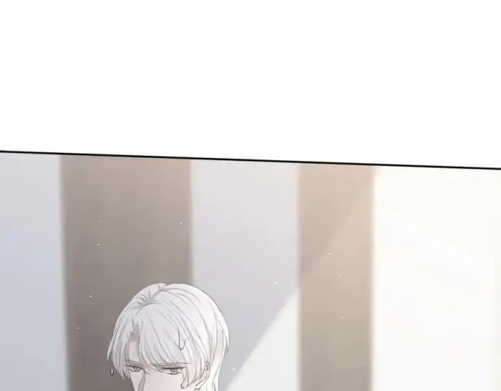 《名门挚爱》第439 心软图83