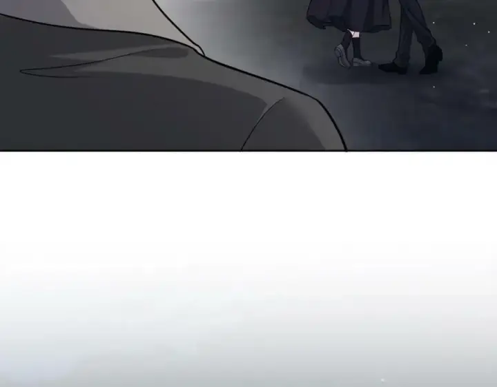 《名门挚爱》第439 心软图87