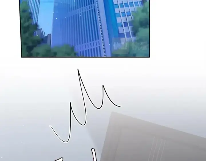《名门挚爱》第439 心软图92