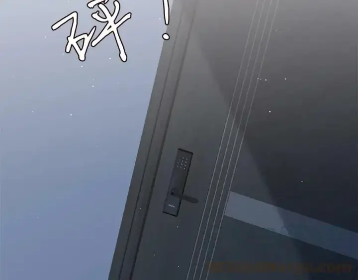 《名门挚爱》第439 心软图93