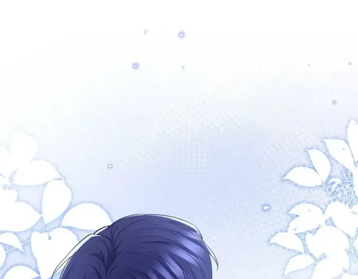 《名门挚爱》第439 心软图96