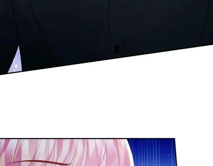 《名门挚爱》第440 美妙的夜晚图10