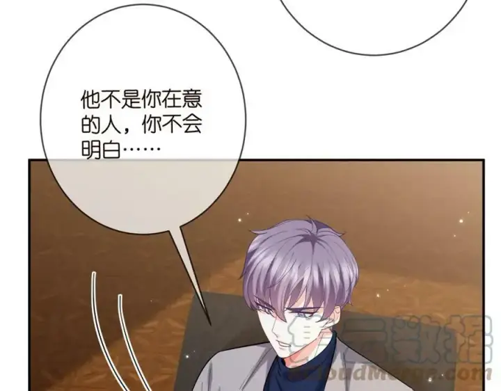 《名门挚爱》第440 美妙的夜晚图101