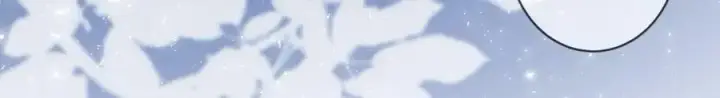 《名门挚爱》第440 美妙的夜晚图44