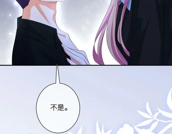 《名门挚爱》第440 美妙的夜晚图48