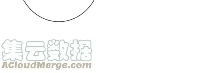《名门挚爱》第440 美妙的夜晚图57