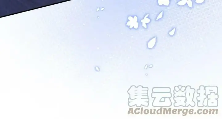 《名门挚爱》第440 美妙的夜晚图69
