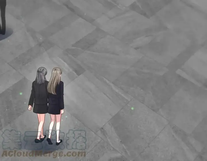 《名门挚爱》第440 美妙的夜晚图73