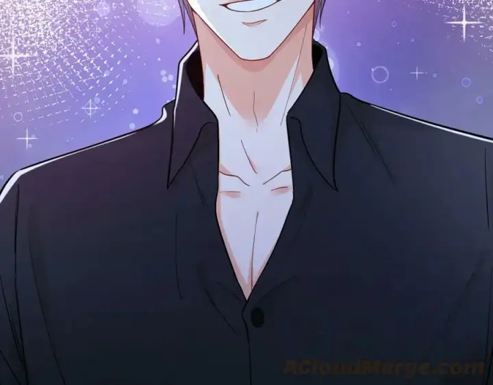 《名门挚爱》第440 美妙的夜晚图9