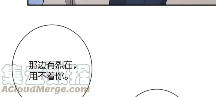 《名门挚爱》第440 美妙的夜晚图93