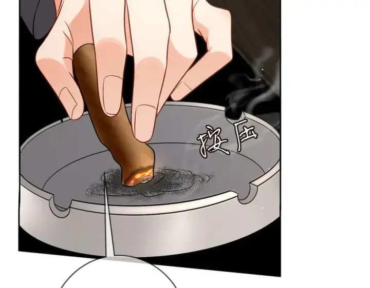 《名门挚爱》第441 戏精兄弟图47