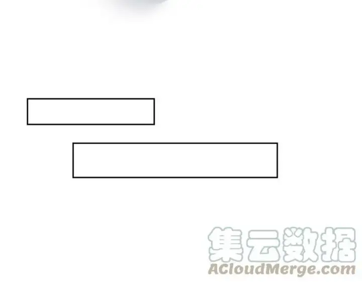 《名门挚爱》第441 戏精兄弟图65