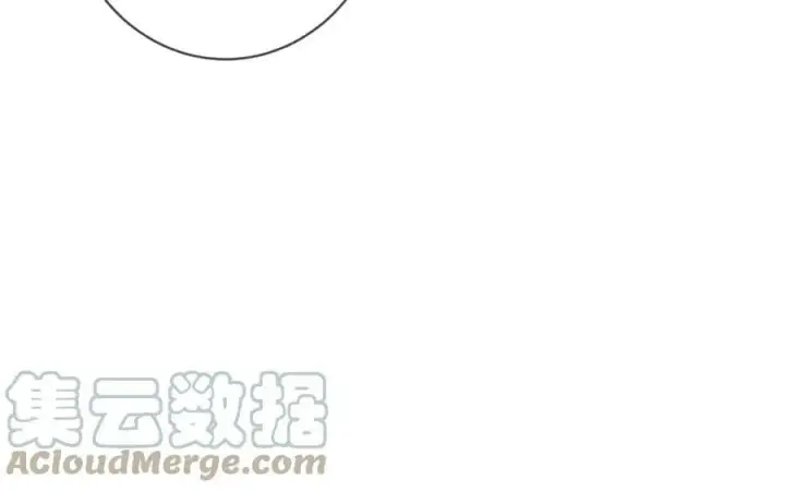 《名门挚爱》第441 戏精兄弟图81