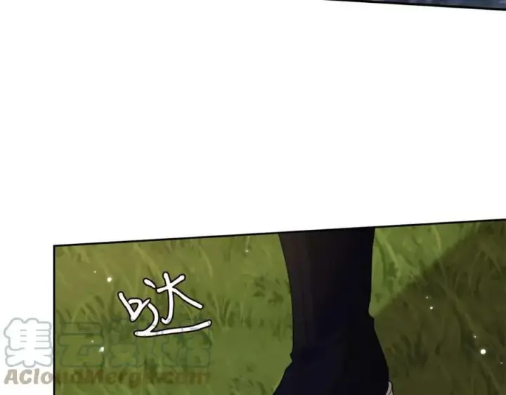 《名门挚爱》第443 熟悉的背影图45