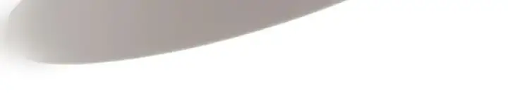 《名门挚爱》第443 熟悉的背影图50