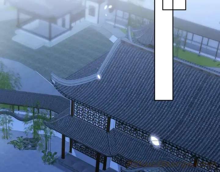 《名门挚爱》第443 熟悉的背影图61