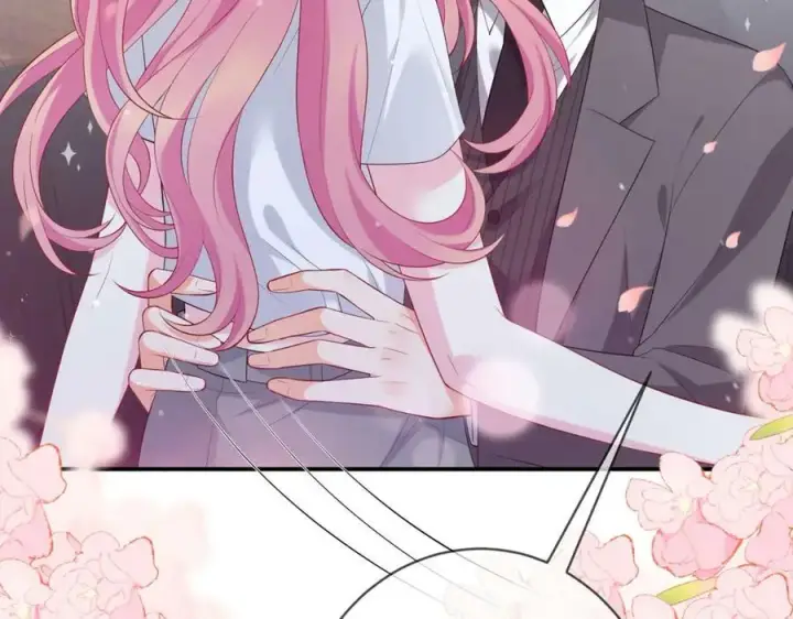《名门挚爱》第444 菜鸡互啄图15