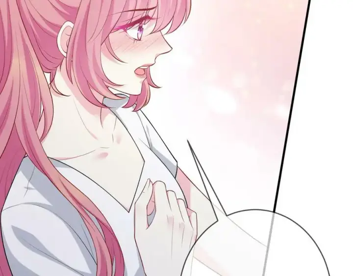 《名门挚爱》第444 菜鸡互啄图18