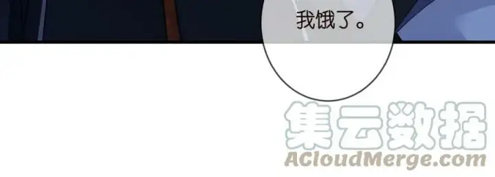 《名门挚爱》第444 菜鸡互啄图25