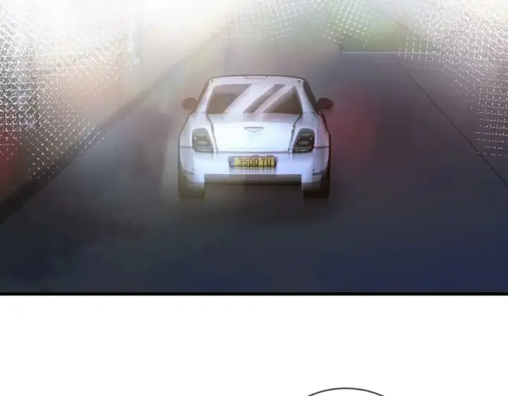 《名门挚爱》第444 菜鸡互啄图46