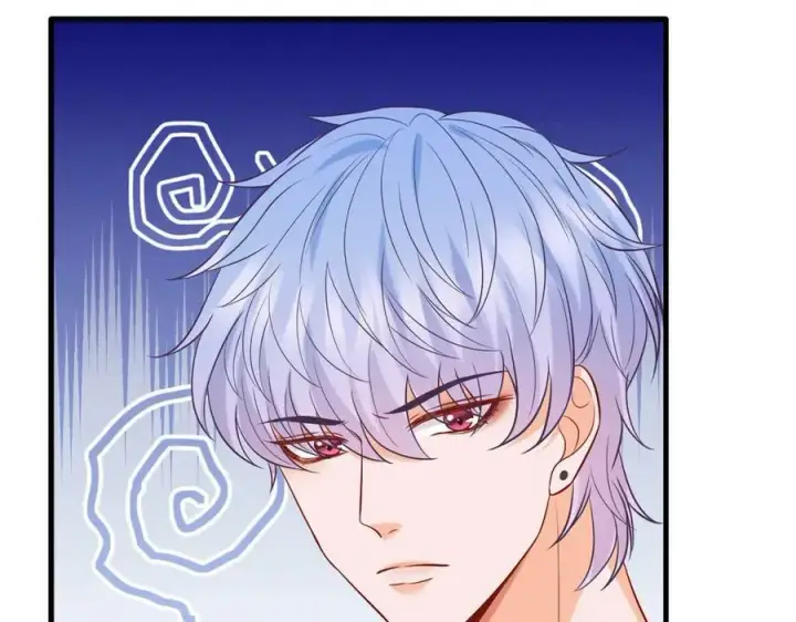 《名门挚爱》第444 菜鸡互啄图62