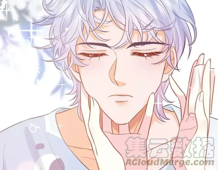 《名门挚爱》第444 菜鸡互啄图73