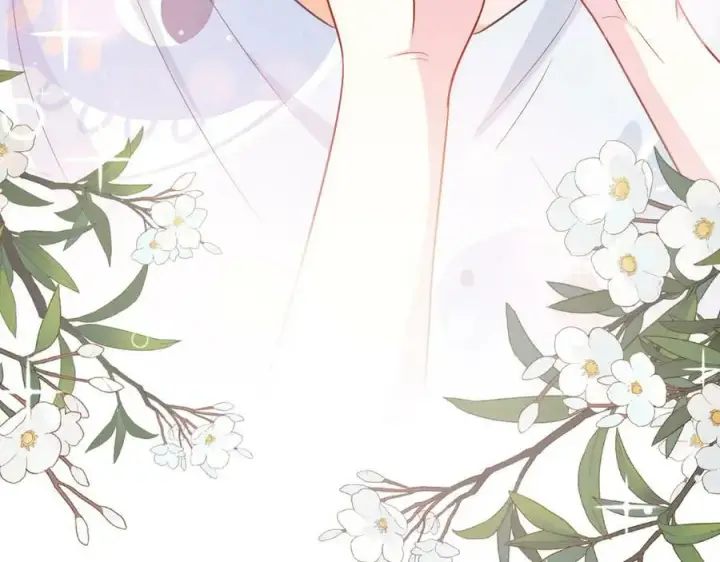 《名门挚爱》第444 菜鸡互啄图74