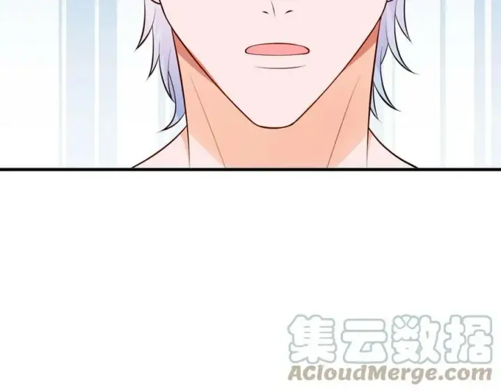 《名门挚爱》第444 菜鸡互啄图77