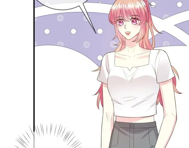 《名门挚爱》第444 菜鸡互啄图79