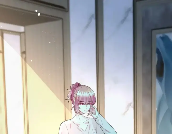 《名门挚爱》第444 菜鸡互啄图82
