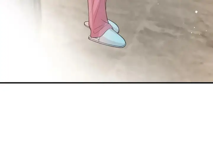 《名门挚爱》第444 菜鸡互啄图84