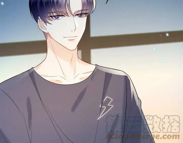 《名门挚爱》第444 菜鸡互啄图89