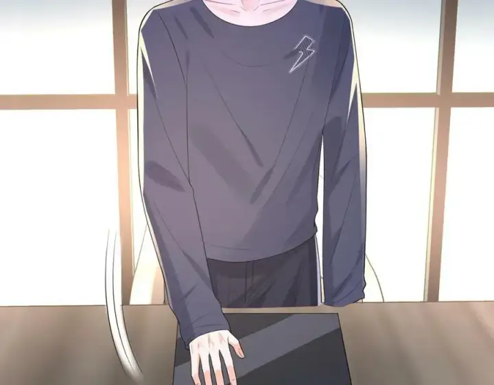 《名门挚爱》第444 菜鸡互啄图95