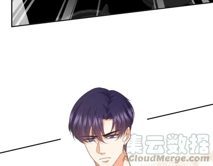 《名门挚爱》第445 北冥夜的厨艺图13