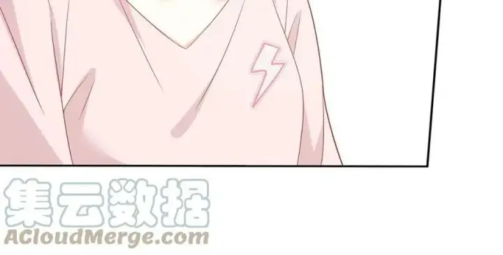 《名门挚爱》第445 北冥夜的厨艺图17