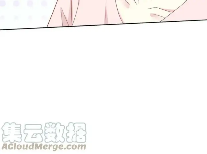 《名门挚爱》第445 北冥夜的厨艺图29