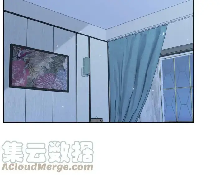 《名门挚爱》第445 北冥夜的厨艺图81