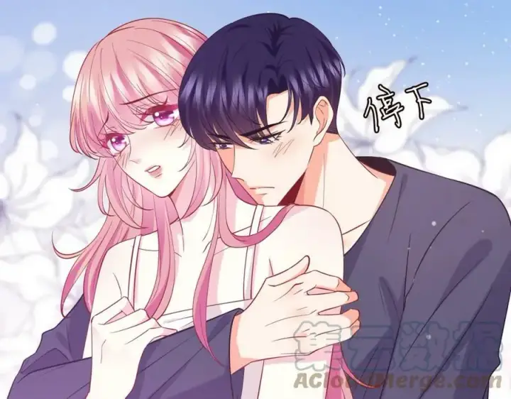 《名门挚爱》第445 北冥夜的厨艺图85