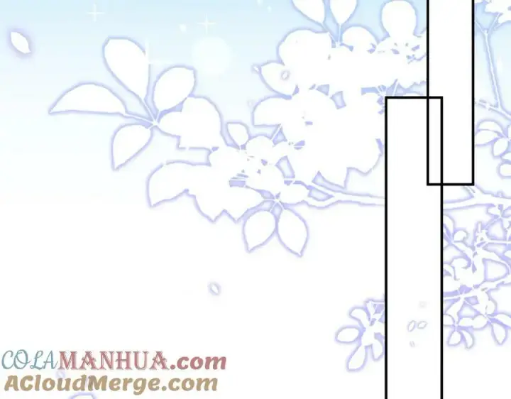 《名门挚爱》第446 龙家不要的野孩子图21