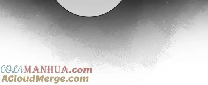 《名门挚爱》第447 豪门内幕图57