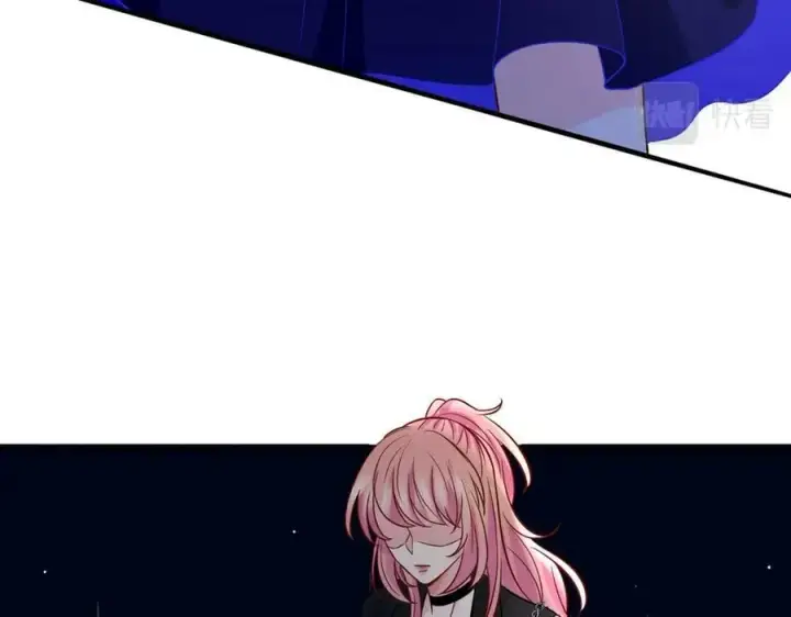 《名门挚爱》第447 豪门内幕图63