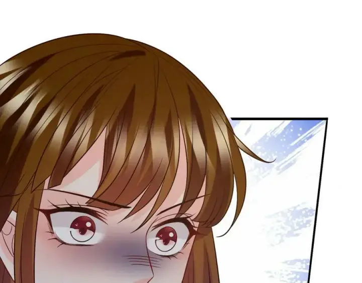 《名门挚爱》第447 豪门内幕图66