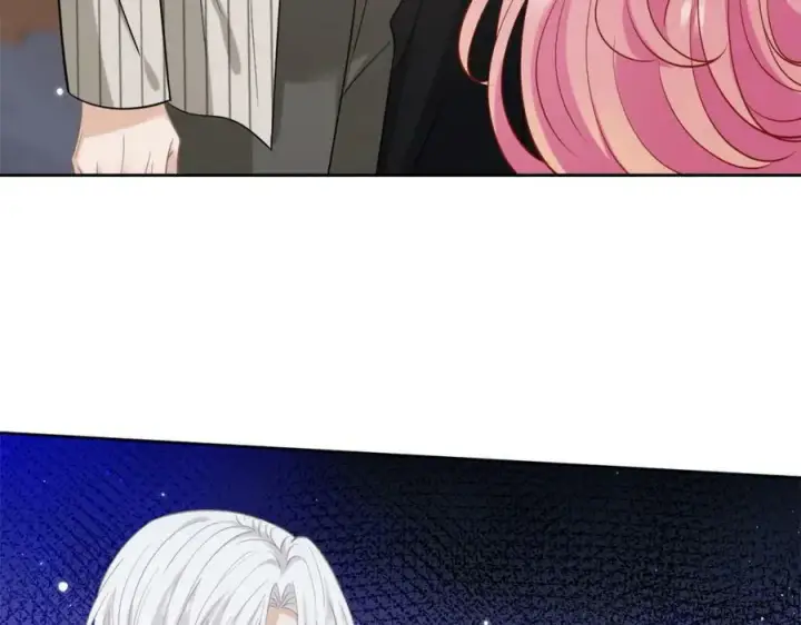 《名门挚爱》第447 豪门内幕图90