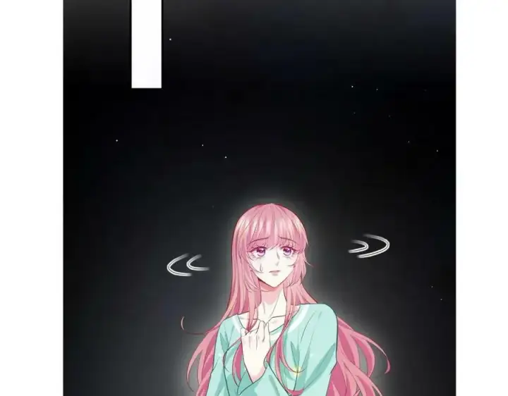 《名门挚爱》第449 丁叔，你带妈走吧图116