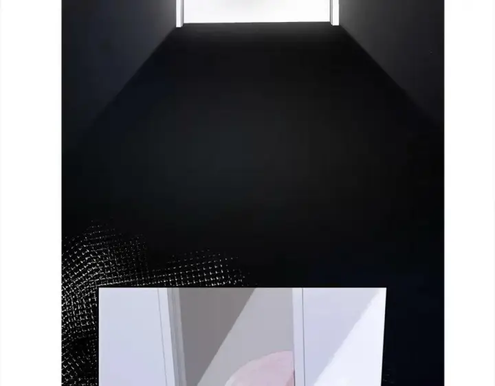 《名门挚爱》第449 丁叔，你带妈走吧图120