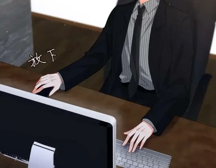 《名门挚爱》第449 丁叔，你带妈走吧图32