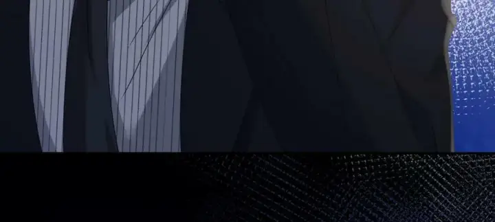 《名门挚爱》第449 丁叔，你带妈走吧图43