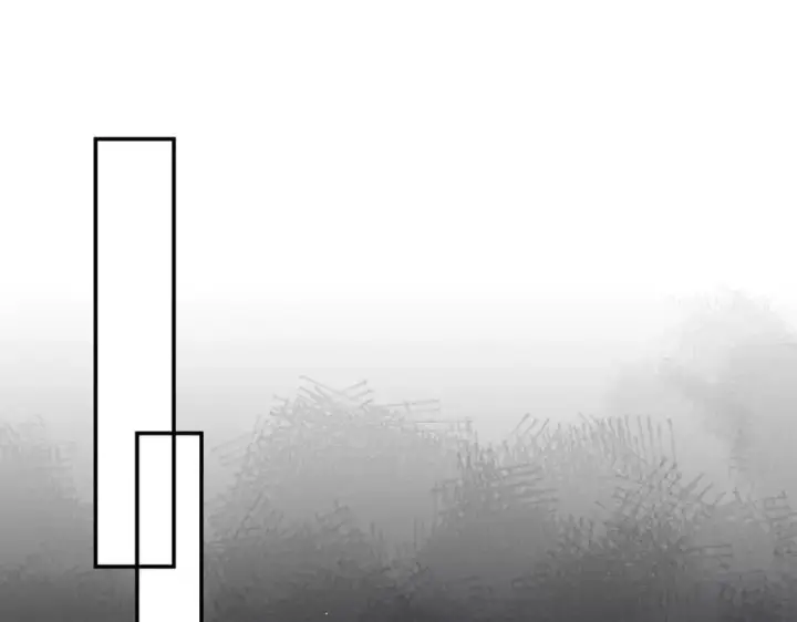 《名门挚爱》第450 梦魇图30