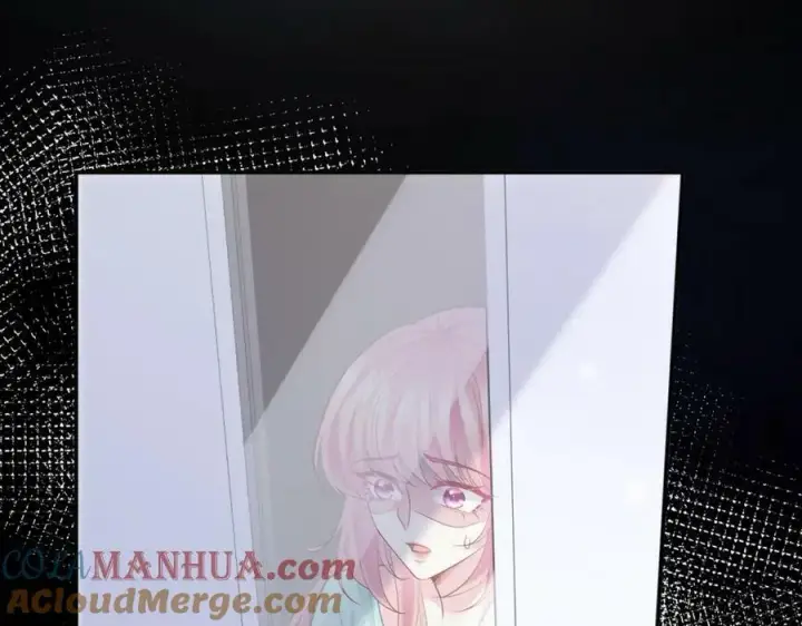 《名门挚爱》第450 梦魇图37