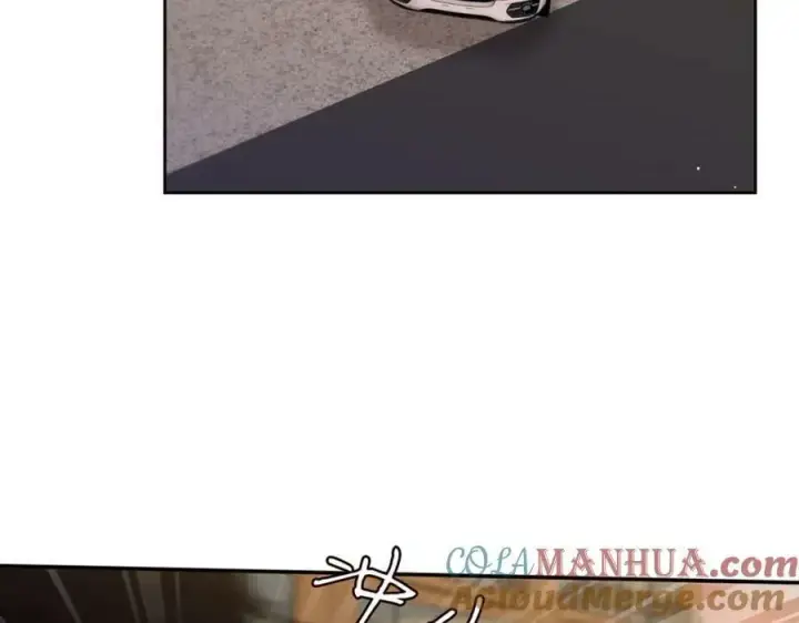 《名门挚爱》第451 离她远点图33